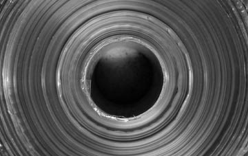 Barugh edpm waterproofing