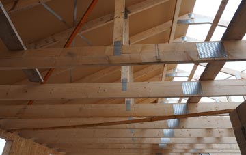 Barugh roof truss costs