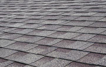 Barugh tiles for shallow pitch roofing