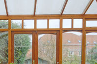free Barugh conservatory insulation quotes