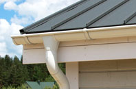 Barugh soffits