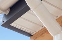 find rated Barugh soffit companies